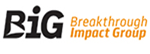 Breakthrough Impact Group