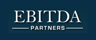 EBITDA Partners