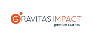 RavitasImpact Premium Coaches