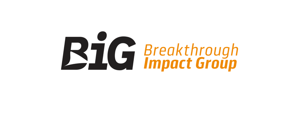 Breakthrough Impact Group