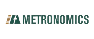 Metronomics